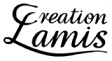 Creation Lamis